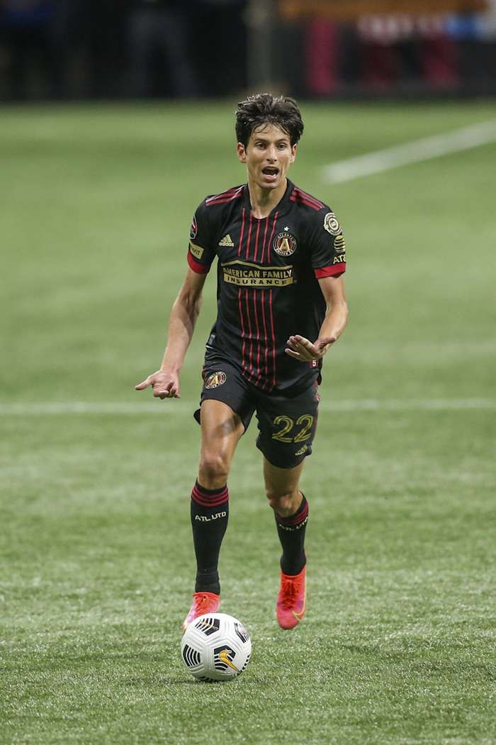 Image placeholder title